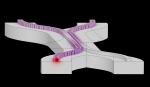 Logiciel de simulation