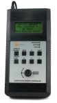 Contrôleur de driver de diode laser