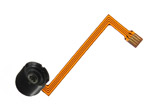Module autofocus