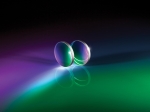 Polariseurs