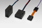 Photocathode infrarouge