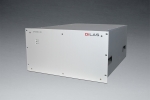 Module fibré