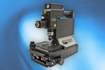 Microscope Raman