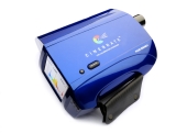 Spectrocolorimètre