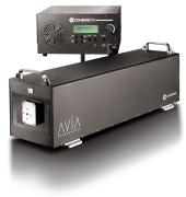 Laser UV haute puissance