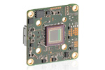 Caméra-carte USB 3.0