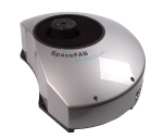 Robot compact