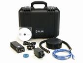 FLIR-Packs