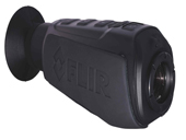 cameras