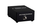 spectrometre