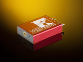LaserComponents-Modules