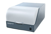 spectrophotometre