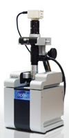Optophase