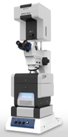 Optophase