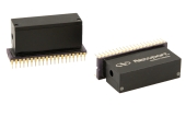 Modules pour spectroscopie