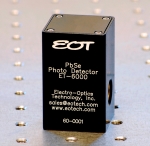Photodiode infrarouge