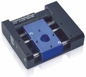 Platines compactes