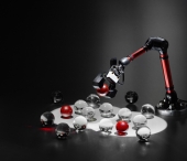 Platines compactes