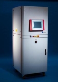 Laser à diodes de forte de puissance