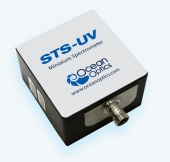 Micro-spectromètre