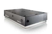 Amplificateur femtoseconde