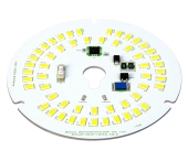 Modules à LED