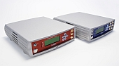 Compteur de photons