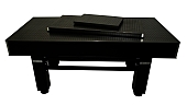 Tables optiques
