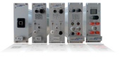 Vérification circuits