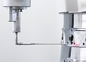 Système de mesure optique