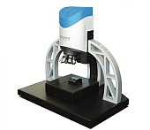 Système de mesure optique 3D