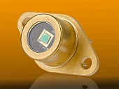 Photodiodes