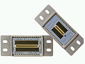 Barrettes linéaires InGaAs