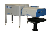 Microspectromètre