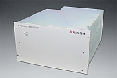 Lasers à diodes