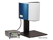 Simulateur solaire