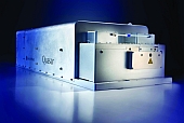 Lasers UV pour le micro-usinage