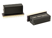 Modules OptoFlash