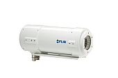 Caméra thermique ATEX