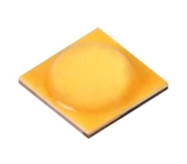 Eclairage LED