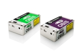 Lasers pour bio-instruments