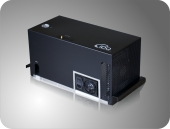 Compteur de photon