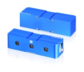 Caméra 3D