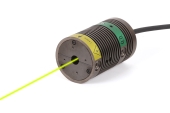 Diodes picosecondes
