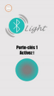 Porte-cles-bluetooth