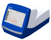 Spectromètre compact