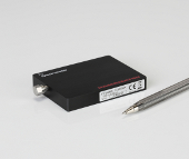 Mini-spectromètre