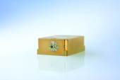 Diode laser 20 W, 1470 nm