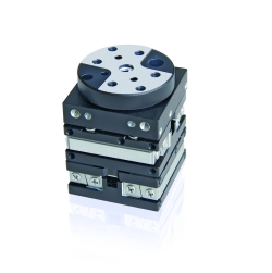 Platines miniatures