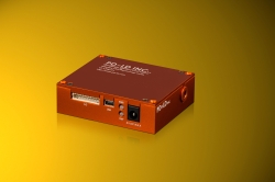 Module laser 50 mW